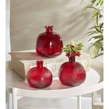 https://images.ceptesok.com/cdn-cgi/image/width=216,height=216,fit=pad,quality=80,format=webp/product-assets/sub-folder/cfb3826c-66f3-4555-bb0d-460e42b5d251.png