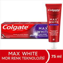 https://images.ceptesok.com/cdn-cgi/image/width=216,height=216,fit=pad,quality=80,format=webp/product-assets/sub-folder/cfc910d0-b9ca-43f5-897f-d7082b190633.jpg