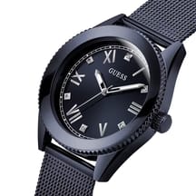 https://images.ceptesok.com/cdn-cgi/image/width=216,height=216,fit=pad,quality=80,format=webp/product-assets/sub-folder/cfd33722-4c11-416b-9d37-dcfad4db1c19.jpg