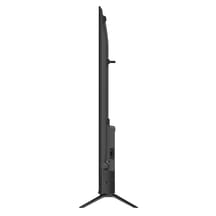 https://images.ceptesok.com/cdn-cgi/image/width=216,height=216,fit=pad,quality=80,format=webp/product-assets/sub-folder/cfe0ec4b-0acf-4240-a7b2-ac8709756f89.jpg