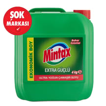 https://images.ceptesok.com/cdn-cgi/image/width=216,height=216,fit=pad,quality=80,format=webp/product-assets/sub-folder/cff35f0b-03cb-47b0-80d0-04a1574257d3.jpg