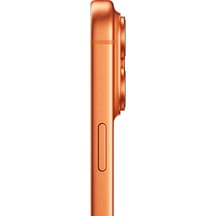 https://images.ceptesok.com/cdn-cgi/image/width=216,height=216,fit=pad,quality=80,format=webp/product-assets/sub-folder/d0018148-e1eb-4397-be48-67e02684c8e2.jpg