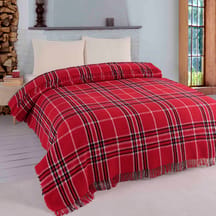 https://images.ceptesok.com/cdn-cgi/image/width=216,height=216,fit=pad,quality=80,format=webp/product-assets/sub-folder/d0066cc6-cc29-41e6-8802-1d354c1024e5.jpg