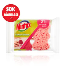 https://images.ceptesok.com/cdn-cgi/image/width=216,height=216,fit=pad,quality=80,format=webp/product-assets/sub-folder/d01c3427-6ccd-4ed0-ae49-01a59636b31b.jpg