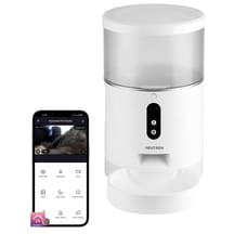 https://images.ceptesok.com/cdn-cgi/image/width=216,height=216,fit=pad,quality=80,format=webp/product-assets/sub-folder/d024736f-d1c9-465b-9b80-9a4802c673bd.png