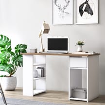 https://images.ceptesok.com/cdn-cgi/image/width=216,height=216,fit=pad,quality=80,format=webp/product-assets/sub-folder/d0291421-9489-4577-a27c-ae4492098f02.jpg