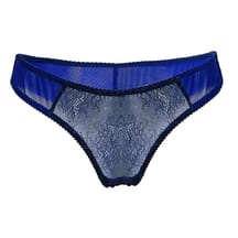 https://images.ceptesok.com/cdn-cgi/image/width=216,height=216,fit=pad,quality=80,format=webp/product-assets/sub-folder/d0c0415e-6f5f-4578-b7b5-13cb2c05fe64.png