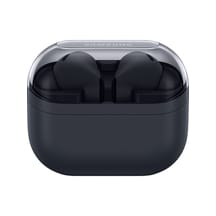 https://images.ceptesok.com/cdn-cgi/image/width=216,height=216,fit=pad,quality=80,format=webp/product-assets/sub-folder/d0c33dfc-bdbd-426c-befa-30900bc2799c.jpg