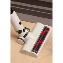 https://images.ceptesok.com/cdn-cgi/image/width=216,height=216,fit=pad,quality=80,format=webp/product-assets/sub-folder/d0c63f30-5dd5-4144-9c9e-f302a3703aaa.jpg