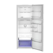 https://images.ceptesok.com/cdn-cgi/image/width=216,height=216,fit=pad,quality=80,format=webp/product-assets/sub-folder/d0f22c0f-957f-4462-b9d8-45add42b49d2.png