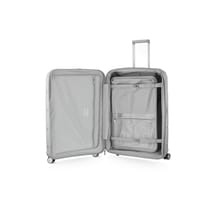 https://images.ceptesok.com/cdn-cgi/image/width=216,height=216,fit=pad,quality=80,format=webp/product-assets/sub-folder/d10a53b0-aef7-4d38-b77f-fe7db039f7b9.jpg