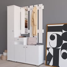 https://images.ceptesok.com/cdn-cgi/image/width=216,height=216,fit=pad,quality=80,format=webp/product-assets/sub-folder/d1142d9b-2cc8-46ec-bbff-853ce4828d5d.jpg