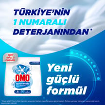 https://images.ceptesok.com/cdn-cgi/image/width=216,height=216,fit=pad,quality=80,format=webp/product-assets/sub-folder/d11e9692-c4a0-4648-95e9-dfaaf48c6aef.jpg