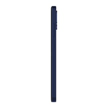 https://images.ceptesok.com/cdn-cgi/image/width=216,height=216,fit=pad,quality=80,format=webp/product-assets/sub-folder/d1314504-a699-4e61-9c21-5433240503c9.jpg