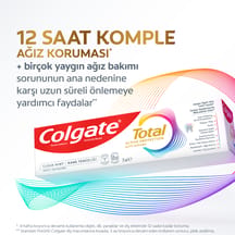 https://images.ceptesok.com/cdn-cgi/image/width=216,height=216,fit=pad,quality=80,format=webp/product-assets/sub-folder/d135ed48-7570-41ab-9086-71eab6ed3409.jpg