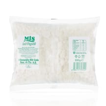 https://images.ceptesok.com/cdn-cgi/image/width=216,height=216,fit=pad,quality=80,format=webp/product-assets/sub-folder/d13cf8eb-0cec-46c7-8419-2d96d3cc6286.jpg