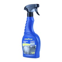 https://images.ceptesok.com/cdn-cgi/image/width=216,height=216,fit=pad,quality=80,format=webp/product-assets/sub-folder/d14de2f0-4e40-46d3-a62a-7589d7732f3b.jpg
