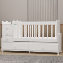 https://images.ceptesok.com/cdn-cgi/image/width=216,height=216,fit=pad,quality=80,format=webp/product-assets/sub-folder/d14e0c79-2004-459b-91b5-7b389cf44e6d.jpg