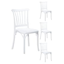 https://images.ceptesok.com/cdn-cgi/image/width=216,height=216,fit=pad,quality=80,format=webp/product-assets/sub-folder/d16bf657-b04c-4d0d-974f-32ef934bc1b7.jpeg