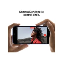 https://images.ceptesok.com/cdn-cgi/image/width=216,height=216,fit=pad,quality=80,format=webp/product-assets/sub-folder/d197be2c-c46f-4a87-a2f1-80dfabc8c897.jpg