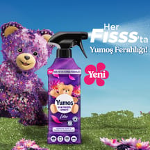 https://images.ceptesok.com/cdn-cgi/image/width=216,height=216,fit=pad,quality=80,format=webp/product-assets/sub-folder/d1ad0ff6-f78d-42fa-ae4f-102fd7e85074.jpg