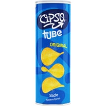 product-thumb