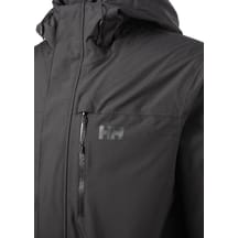https://images.ceptesok.com/cdn-cgi/image/width=216,height=216,fit=pad,quality=80,format=webp/product-assets/sub-folder/d1baf6c7-02a2-4258-84ed-ea3cd8161e97.jpg