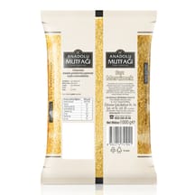 https://images.ceptesok.com/cdn-cgi/image/width=216,height=216,fit=pad,quality=80,format=webp/product-assets/sub-folder/d1cf3d00-67dc-4ef3-b35d-14dcc6b05ec0.jpg