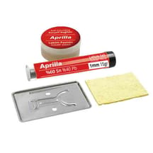 https://images.ceptesok.com/cdn-cgi/image/width=216,height=216,fit=pad,quality=80,format=webp/product-assets/sub-folder/d1ddd0f5-33df-47ce-8c96-ab149ab8e5b0.jpg