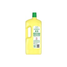 https://images.ceptesok.com/cdn-cgi/image/width=216,height=216,fit=pad,quality=80,format=webp/product-assets/sub-folder/d1ec3d06-714a-4d04-9bd4-91a196403bf7.png