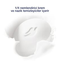 https://images.ceptesok.com/cdn-cgi/image/width=216,height=216,fit=pad,quality=80,format=webp/product-assets/sub-folder/d21f9ef1-a4a4-4d7d-96d7-82e8628c763e.png