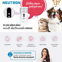 https://images.ceptesok.com/cdn-cgi/image/width=216,height=216,fit=pad,quality=80,format=webp/product-assets/sub-folder/d227f9a5-0033-4220-9370-8e65a981f233.png