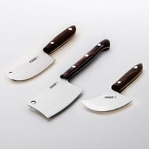 https://images.ceptesok.com/cdn-cgi/image/width=216,height=216,fit=pad,quality=80,format=webp/product-assets/sub-folder/d2a4e52b-eb15-40c6-8cd3-77d975e06202.jpg
