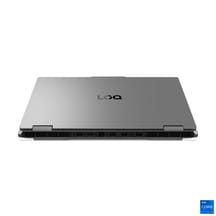 https://images.ceptesok.com/cdn-cgi/image/width=216,height=216,fit=pad,quality=80,format=webp/product-assets/sub-folder/d2b4898d-bfdd-4292-b8bf-c3e84f02e666.jpg