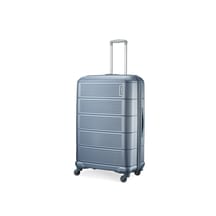 https://images.ceptesok.com/cdn-cgi/image/width=216,height=216,fit=pad,quality=80,format=webp/product-assets/sub-folder/d2c85eaa-f41e-4bc7-a2ed-ba5ef61f4a8e.jpg