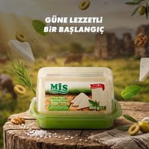 https://images.ceptesok.com/cdn-cgi/image/width=216,height=216,fit=pad,quality=80,format=webp/product-assets/sub-folder/d2cd7c15-cc90-423e-96f1-5eb2c271cfc6.jpg