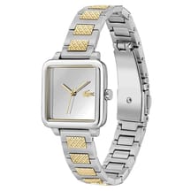 https://images.ceptesok.com/cdn-cgi/image/width=216,height=216,fit=pad,quality=80,format=webp/product-assets/sub-folder/d2e5d823-7661-4e58-b70e-9c09cbe751ec.jpg