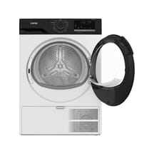https://images.ceptesok.com/cdn-cgi/image/width=216,height=216,fit=pad,quality=80,format=webp/product-assets/sub-folder/d2fefb57-9f68-4cfb-8b6b-5b9adbb6591e.jpg