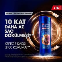 https://images.ceptesok.com/cdn-cgi/image/width=216,height=216,fit=pad,quality=80,format=webp/product-assets/sub-folder/d31e2782-79a0-45cb-92d6-df5c82395a2b.jpg