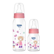 https://images.ceptesok.com/cdn-cgi/image/width=216,height=216,fit=pad,quality=80,format=webp/product-assets/sub-folder/d3319f2f-8204-4e17-8eb3-15134c4bc779.jpg