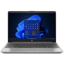 https://images.ceptesok.com/cdn-cgi/image/width=216,height=216,fit=pad,quality=80,format=webp/product-assets/sub-folder/d393b37b-f90e-4197-8cee-2226f3b02565.png