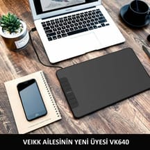 https://images.ceptesok.com/cdn-cgi/image/width=216,height=216,fit=pad,quality=80,format=webp/product-assets/sub-folder/d3973cc8-8678-4cbe-9166-51258edf46ab.png