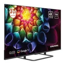 https://images.ceptesok.com/cdn-cgi/image/width=216,height=216,fit=pad,quality=80,format=webp/product-assets/sub-folder/d3a5eb71-30e1-4e92-8e93-3648d45acb0e.jpg
