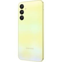 https://images.ceptesok.com/cdn-cgi/image/width=216,height=216,fit=pad,quality=80,format=webp/product-assets/sub-folder/d3b5c0a4-27fb-4bc9-b2dd-5c809ff99728.jpg