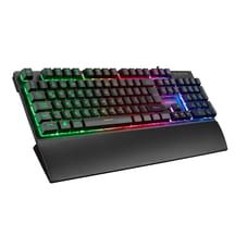 https://images.ceptesok.com/cdn-cgi/image/width=216,height=216,fit=pad,quality=80,format=webp/product-assets/sub-folder/d3e1fea5-b074-453f-8598-f66d9bbc2ded.jpg