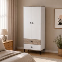 https://images.ceptesok.com/cdn-cgi/image/width=216,height=216,fit=pad,quality=80,format=webp/product-assets/sub-folder/d443f351-5557-4029-83b1-fc51e8b23712.png