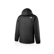 https://images.ceptesok.com/cdn-cgi/image/width=216,height=216,fit=pad,quality=80,format=webp/product-assets/sub-folder/d4708e63-7d1f-40e3-81ec-a5999d52f7ba.jpg