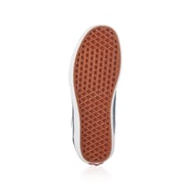 https://images.ceptesok.com/cdn-cgi/image/width=216,height=216,fit=pad,quality=80,format=webp/product-assets/sub-folder/d482de96-2aaa-4f49-97ae-c6009821047f.jpg