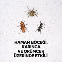 https://images.ceptesok.com/cdn-cgi/image/width=216,height=216,fit=pad,quality=80,format=webp/product-assets/sub-folder/d483ae53-b4ba-4032-ab61-e3698bb91e31.jpg