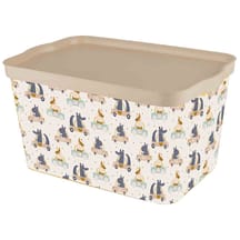https://images.ceptesok.com/cdn-cgi/image/width=216,height=216,fit=pad,quality=80,format=webp/product-assets/sub-folder/d4990c9c-0cd3-4a60-9d0b-bc99effd0c41.jpg